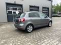Volkswagen Golf Plus Gris - thumbnail 13