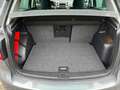 Volkswagen Golf Plus Gris - thumbnail 18