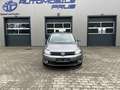 Volkswagen Golf Plus Gris - thumbnail 1
