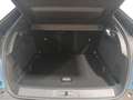 Peugeot 3008 1.6 THP Sport Pack Azul - thumbnail 18