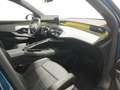 Peugeot 3008 1.6 THP Sport Pack Azul - thumbnail 15
