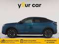 Peugeot 3008 1.6 THP Sport Pack Azul - thumbnail 2