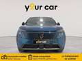 Peugeot 3008 1.6 THP Sport Pack Azul - thumbnail 8