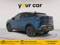 Peugeot 3008 1.6 THP Sport Pack Azul - thumbnail 3