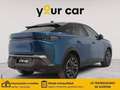 Peugeot 3008 1.6 THP Sport Pack Azul - thumbnail 5
