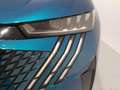 Peugeot 3008 1.6 THP Sport Pack Azul - thumbnail 9