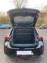 Opel Corsa GS 180°/Navi/Klimaaut/Wireless Zwart - thumbnail 12