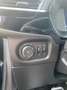 Opel Corsa GS 180°/Navi/Klimaaut/Wireless Zwart - thumbnail 22