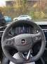 Opel Corsa GS 180°/Navi/Klimaaut/Wireless Zwart - thumbnail 17