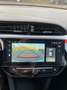 Opel Corsa GS 180°/Navi/Klimaaut/Wireless Zwart - thumbnail 24
