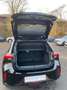 Opel Corsa GS 180°/Navi/Klimaaut/Wireless Zwart - thumbnail 13