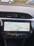 Opel Corsa GS 180°/Navi/Klimaaut/Wireless Zwart - thumbnail 19