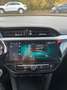 Opel Corsa GS 180°/Navi/Klimaaut/Wireless Zwart - thumbnail 20