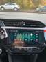 Opel Corsa GS 180°/Navi/Klimaaut/Wireless Zwart - thumbnail 18