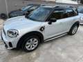 MINI Cooper SE Countryman 1.5 Hype all4 auto Argento - thumbnail 2