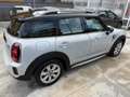MINI Cooper SE Countryman 1.5 Hype all4 auto Argento - thumbnail 6