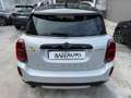 MINI Cooper SE Countryman 1.5 Hype all4 auto Argento - thumbnail 4