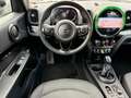 MINI Cooper SE Countryman 1.5 Hype all4 auto Argento - thumbnail 12