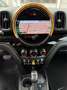 MINI Cooper SE Countryman 1.5 Hype all4 auto Argent - thumbnail 18