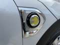MINI Cooper SE Countryman 1.5 Hype all4 auto Argento - thumbnail 10