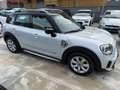 MINI Cooper SE Countryman 1.5 Hype all4 auto Argento - thumbnail 3