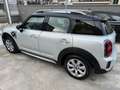 MINI Cooper SE Countryman 1.5 Hype all4 auto Argento - thumbnail 5