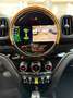MINI Cooper SE Countryman 1.5 Hype all4 auto Argento - thumbnail 15