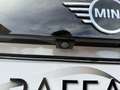 MINI Cooper SE Countryman 1.5 Hype all4 auto Argento - thumbnail 8
