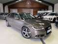 Audi A6 Avant 3.0TDI quattro S-Tronic 204 Beige - thumbnail 2