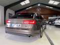 Audi A6 Avant 3.0TDI quattro S-Tronic 204 Beige - thumbnail 3