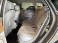 Audi A6 Avant 3.0TDI quattro S-Tronic 204 Beige - thumbnail 5