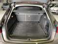 Audi A6 Avant 3.0TDI quattro S-Tronic 204 Beige - thumbnail 6