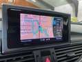 Audi A6 Avant 3.0TDI quattro S-Tronic 204 Beige - thumbnail 10