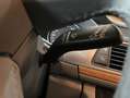 Audi A6 Avant 3.0TDI quattro S-Tronic 204 Beige - thumbnail 20