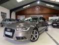 Audi A6 Avant 3.0TDI quattro S-Tronic 204 Beige - thumbnail 1