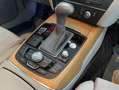 Audi A6 Avant 3.0TDI quattro S-Tronic 204 Beige - thumbnail 17