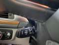 Audi A6 Avant 3.0TDI quattro S-Tronic 204 Beige - thumbnail 18