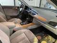 Audi A6 Avant 3.0TDI quattro S-Tronic 204 Beige - thumbnail 25