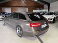 Audi A6 Avant 3.0TDI quattro S-Tronic 204 Beige - thumbnail 32