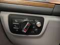 Audi A6 Avant 3.0TDI quattro S-Tronic 204 Beige - thumbnail 19