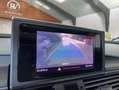 Audi A6 Avant 3.0TDI quattro S-Tronic 204 Beige - thumbnail 9