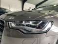 Audi A6 Avant 3.0TDI quattro S-Tronic 204 Beige - thumbnail 14