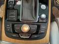 Audi A6 Avant 3.0TDI quattro S-Tronic 204 Beige - thumbnail 15