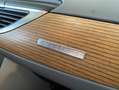 Audi A6 Avant 3.0TDI quattro S-Tronic 204 Beige - thumbnail 11