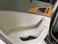 Audi A6 Avant 3.0TDI quattro S-Tronic 204 Beige - thumbnail 27
