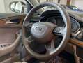 Audi A6 Avant 3.0TDI quattro S-Tronic 204 Beige - thumbnail 24