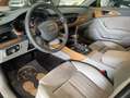 Audi A6 Avant 3.0TDI quattro S-Tronic 204 Beige - thumbnail 4
