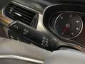 Audi A6 Avant 3.0TDI quattro S-Tronic 204 Beige - thumbnail 21