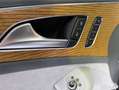 Audi A6 Avant 3.0TDI quattro S-Tronic 204 Beige - thumbnail 30
