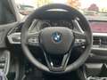 BMW 118 118iA Full-LED/Navigatie/Carplay/Cruise/PDC/BLTH.. Roşu - thumbnail 20